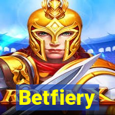 Betfiery