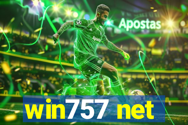 win757 net