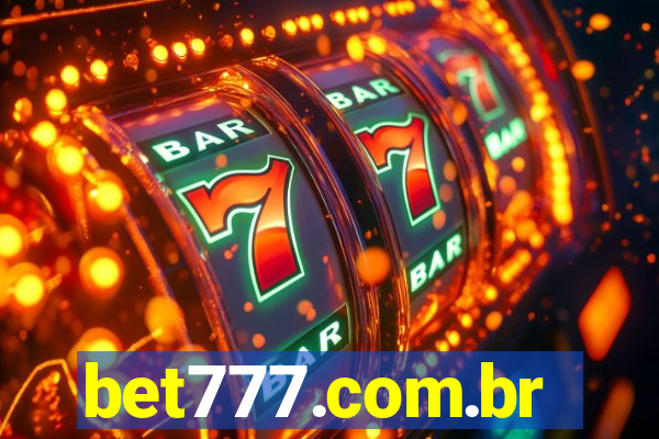 bet777.com.br