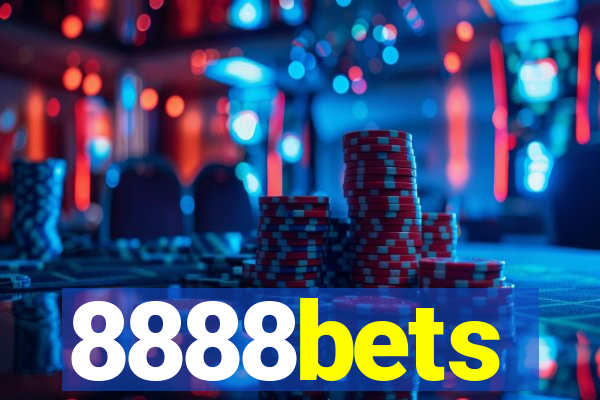 8888bets