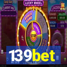 139bet