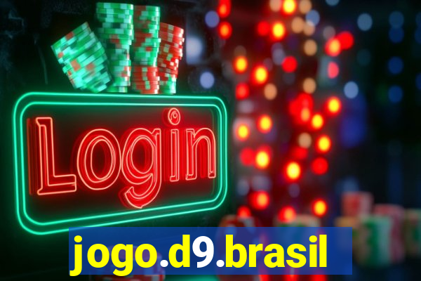 jogo.d9.brasil