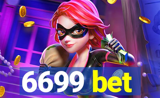 6699 bet