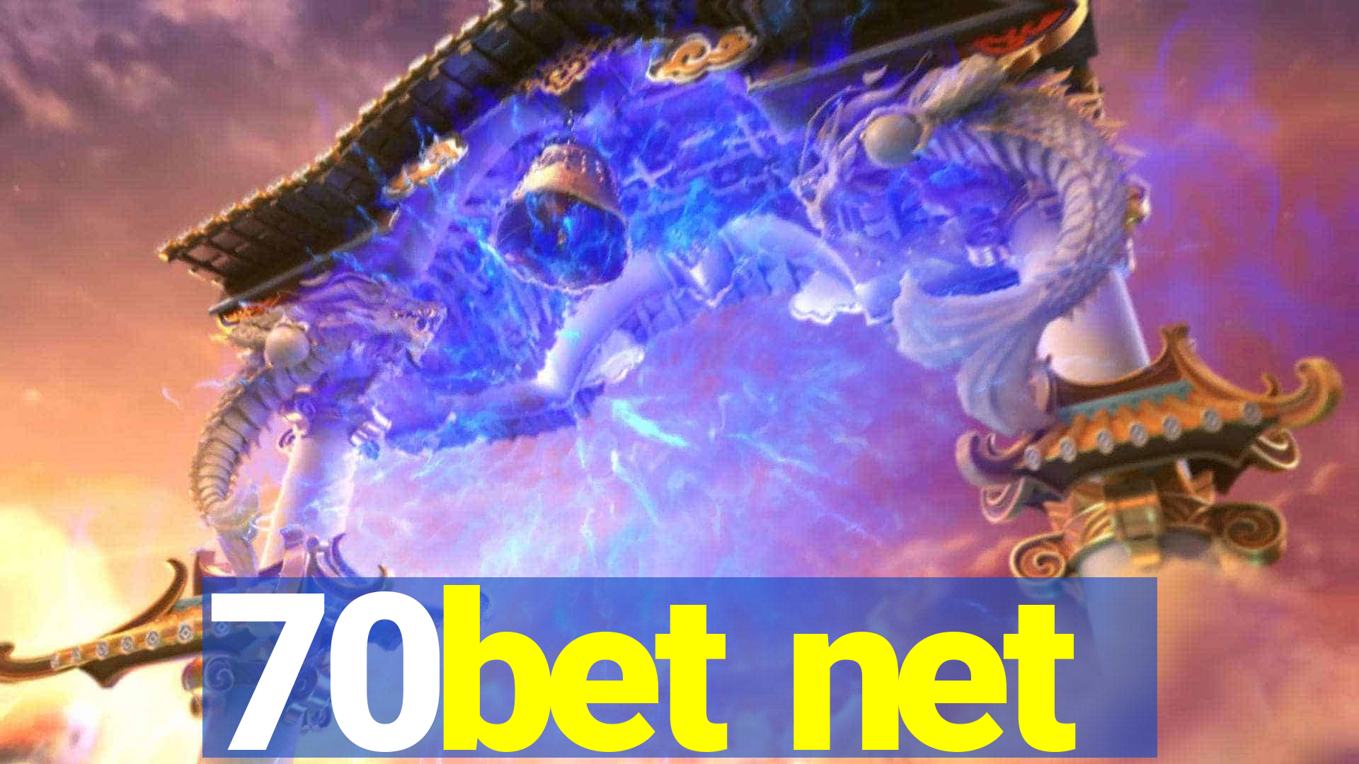 70bet net