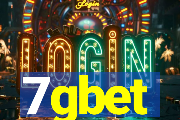 7gbet