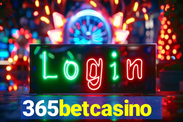 365betcasino