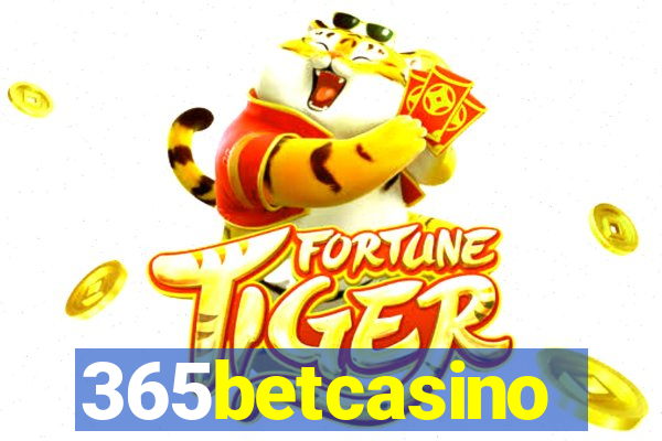 365betcasino