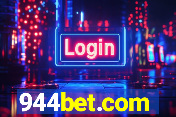 944bet.com