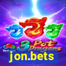 jon.bets