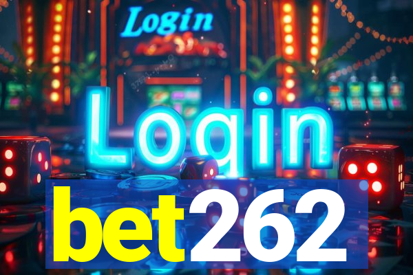 bet262