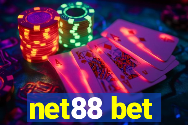 net88 bet