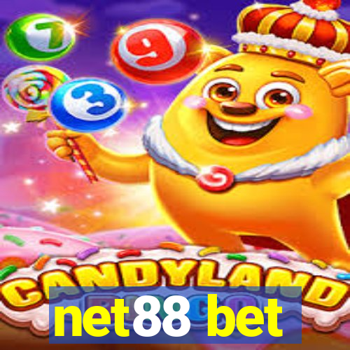 net88 bet