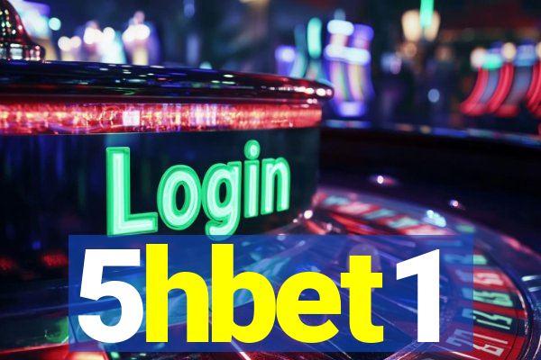 5hbet1