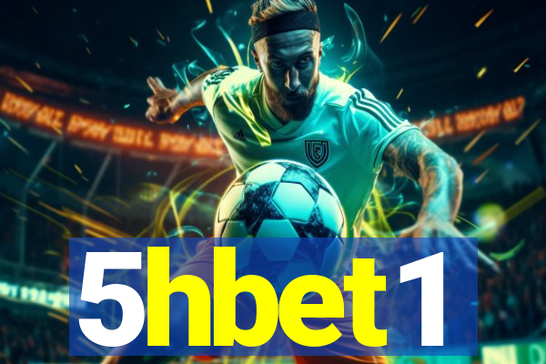 5hbet1