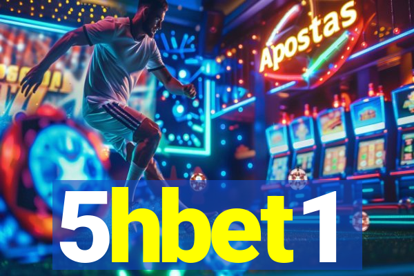 5hbet1