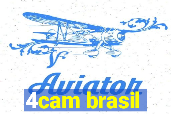 4cam brasil