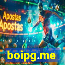 boipg.me