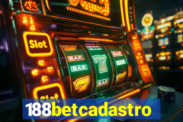 188betcadastro