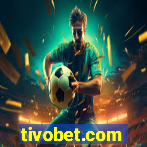 tivobet.com