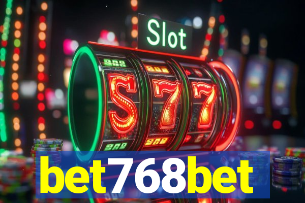 bet768bet