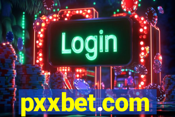 pxxbet.com