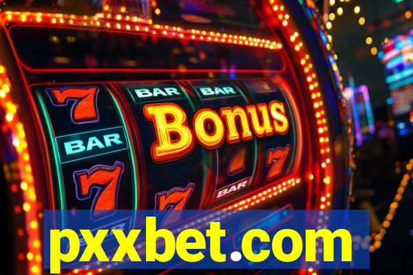 pxxbet.com