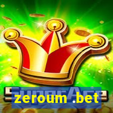 zeroum .bet