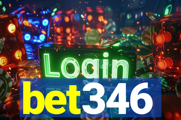 bet346