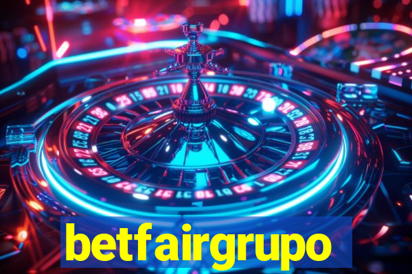 betfairgrupo