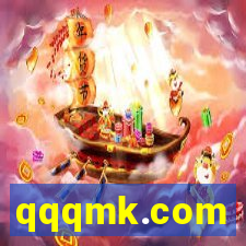 qqqmk.com