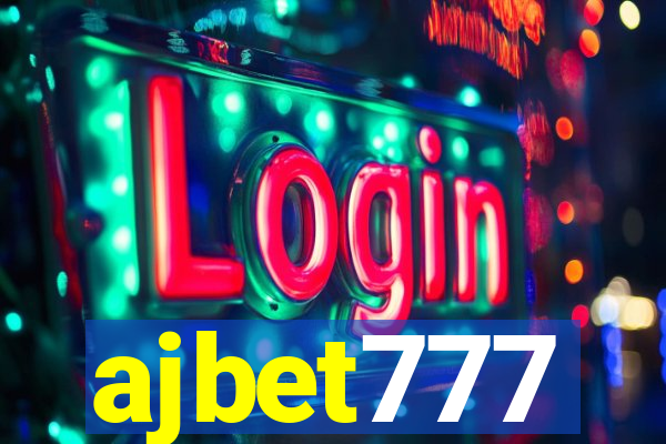 ajbet777