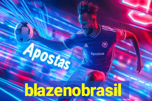 blazenobrasil