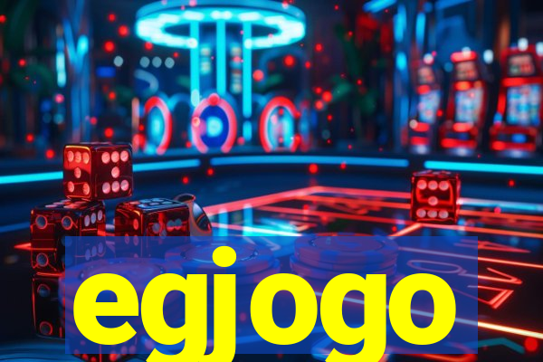 egjogo