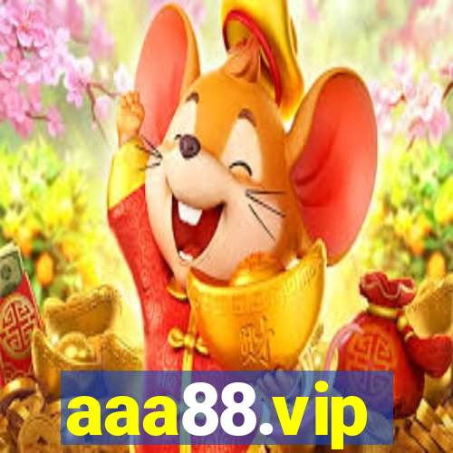 aaa88.vip