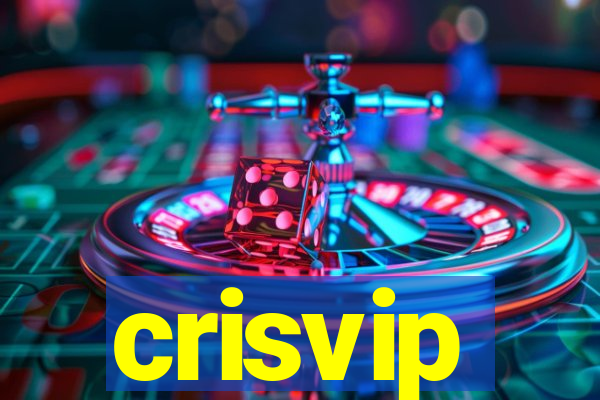 crisvip