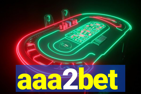 aaa2bet