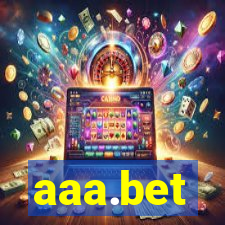 aaa.bet