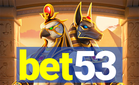 bet53