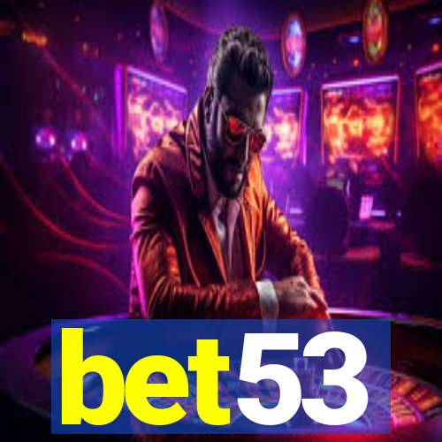 bet53