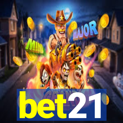 bet21