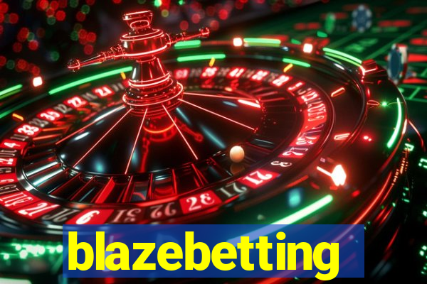 blazebetting