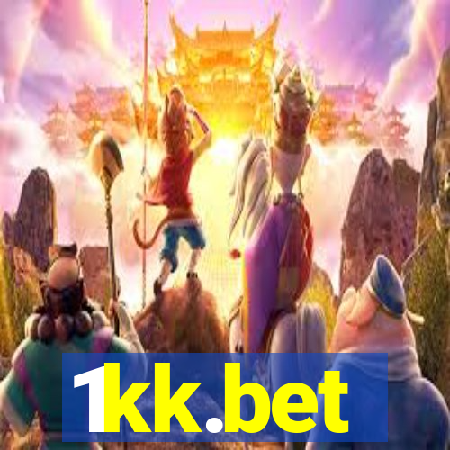 1kk.bet