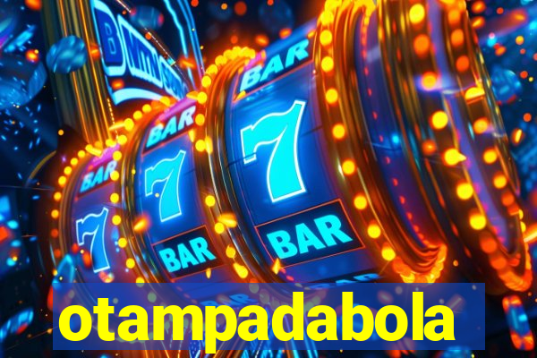 otampadabola