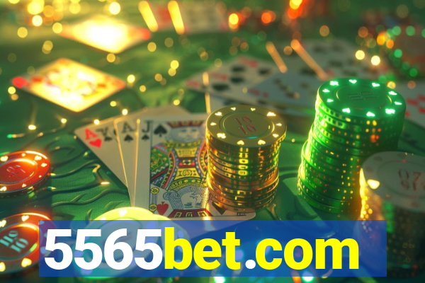 5565bet.com