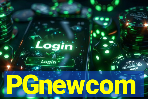 PGnewcom