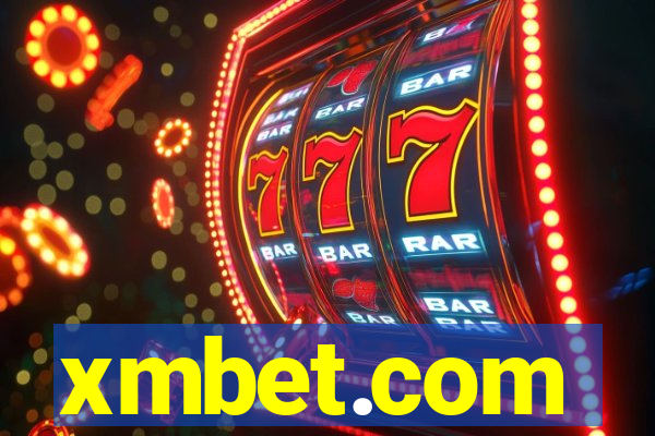 xmbet.com