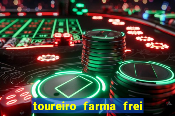 toureiro farma frei serafim teresina - pi toureiro farma frei serafim whatsapp