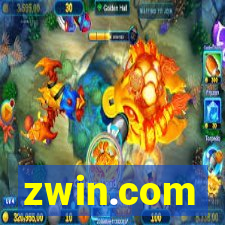 zwin.com