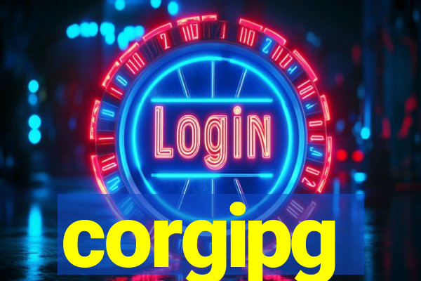 corgipg