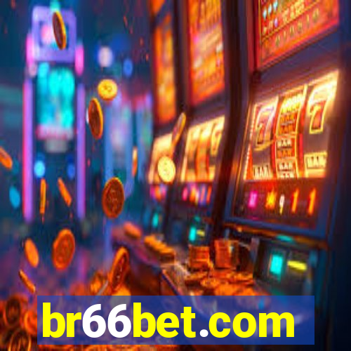 br66bet.com